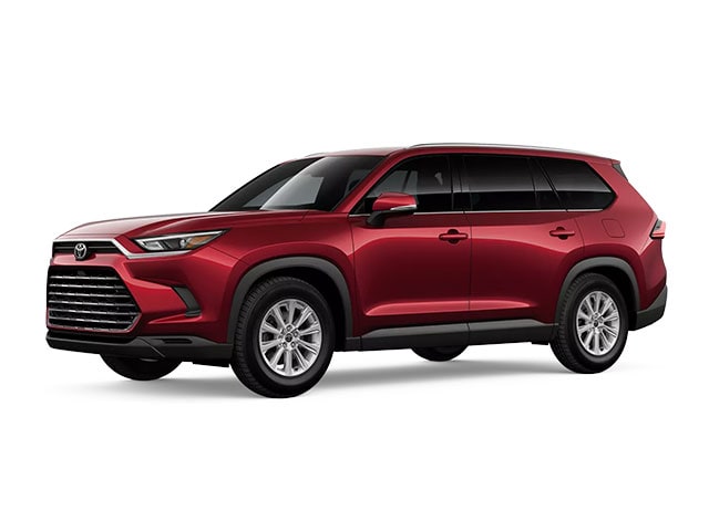 toyota grand highlander 2026 5TDAAAB52TS133702 image toyota grand highlander 2026 5TDAAAB52TS133702 image